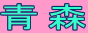 FIU�X�@�X�̕������