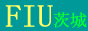 FIU���