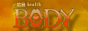 �L�� �w���X�uBODY�v