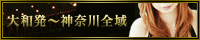 ��a���I�c����pLove
