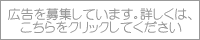 �L����W��